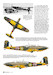 Fairey Battle  - A Technical Guide  9781912932368