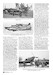 Fairey Battle  - A Technical Guide  9781912932368