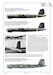 The Heinkel He 177 Greif – A Detailed Guide To The Luftwaffe's Troubled Strategic Bomber  9781912932382