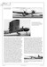 The Heinkel He 177 Greif – A Detailed Guide To The Luftwaffe's Troubled Strategic Bomber  9781912932382