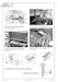 The Heinkel He 177 Greif – A Detailed Guide To The Luftwaffe's Troubled Strategic Bomber  9781912932382