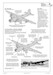 The Heinkel He 177 Greif – A Detailed Guide To The Luftwaffe's Troubled Strategic Bomber  9781912932382