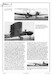 The Heinkel He 177 Greif – A Detailed Guide To The Luftwaffe's Troubled Strategic Bomber 9781912932382