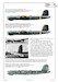 The Heinkel He 177 Greif – A Detailed Guide To The Luftwaffe's Troubled Strategic Bomber 9781912932382
