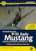The North American P51 Early Mustang (including the A36, P51 and P51A-C), A Complete Guide To The USAAF's Famous Fighter - Second edition 9781912932412