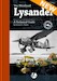 The Westland Lysander - A Technical Guide, (Second, revised edition) 9781912932436