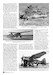 The Westland Lysander - A Technical Guide, (Second, revised edition) 9781912932436