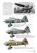 The Westland Lysander - A Technical Guide, (Second, revised edition) 9781912932436