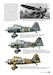The Westland Lysander - A Technical Guide, (Second, revised edition)  9781912932436