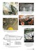 The Westland Lysander - A Technical Guide, (Second, revised edition)  9781912932436