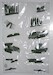 The Hawker Typhoon Detailing set  MW0006