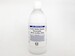 Acrylic matte Varnish quickdrying - removable VAL28525