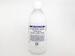 Acrylic matte Varnish quickdrying - removable VAL28525