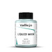 Vallejo Model Color liquid Mask VAL28850