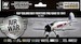 Vallejo Model Color Air Acrylic paint set "RAF Day Fighters Pre war to 1941" VAL-71149