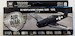 Vallejo Model Color Air Acrylic paint set for US Navy & US Marine corps WW2 71157