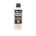 Airbrush thinner for Vallejo paints (200ml)