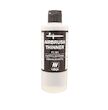 vallejo-71199-airbrush-cleaner-for-vallejo-paints-200ml