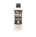 Airbrush cleaner for Vallejo paints (200ml) VAL71199