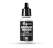 Airbrush thinner for Vallejo paints 17ml 