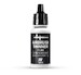 Airbrush thinner for Vallejo paints 17ml VAL71261