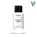 Airbrush thinner for Vallejo paints 60ml VAL71361