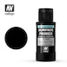 Vallejo Surface Primer (Gloss Black) VAL73660