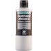 Vallejo Surface Primer (Grey) VAL74601