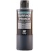Vallejo Surface Primer (Black) VAL74602