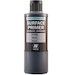 Vallejo Surface Primer (Black) VAL74602