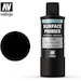 Vallejo Surface Primer (Gloss Black) VAL74660