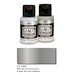 Vallejo Metal color: "Pale Burnt Metal" VAL77704