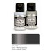 Vallejo Metal color: "Gunmetal gray" VAL77720