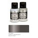 Vallejo Metal color "Burnt iron" VAL77721
