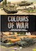 Colors of War, Painting World War II and World War III Miniatures val75002