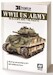 WWII US ARMY in Europe and the Pacific VAL75019