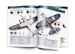WWII US NAVY Colours, Painting and weathering aircraft with Vallejo Products 9788409254613