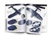 WWII US NAVY Colours, Painting and weathering aircraft with Vallejo Products 9788409254613