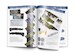 WWII US NAVY Colours, Painting and weathering aircraft with Vallejo Products  9788409254613