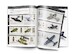 WWII US NAVY Colours, Painting and weathering aircraft with Vallejo Products 9788409254613