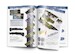 WWII US NAVY Colours, Painting and weathering aircraft with Vallejo Products 9788409254613