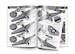 WWII US NAVY Colours, Painting and weathering aircraft with Vallejo Products  9788409254613