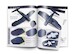 WWII US NAVY Colours, Painting and weathering aircraft with Vallejo Products  9788409254613