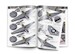 WWII US NAVY Colours, Painting and weathering aircraft with Vallejo Products 9788409254613
