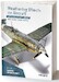 Weathering Effects on Aircraft Painting and Weathering Techniques 75.056