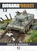 Diorama project 1.3 : Scenery and diorama's ! 