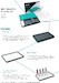 Wet Palette Pro Painter size  B90001