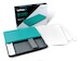 Wet Palette Pro Painter size  B90001