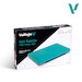 Wet Palette Pro Painter size VAL-B90001