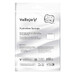 Reusable Hydratation Sponge for Wet Palette Pro Painter size VAL-B90002